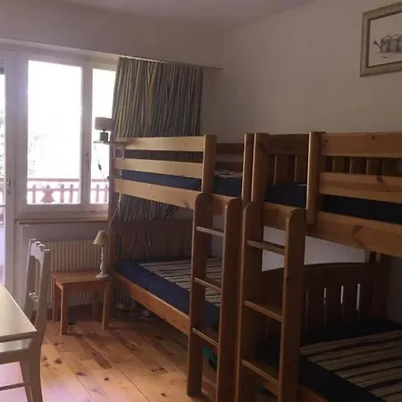 Avec Vue Magnifique - Chamssy كرانز مونتانا